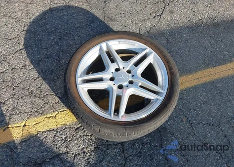 2013 Mercedes-Benz E 350 from USA, damaged, VIN WDDHF5KB4DA681489